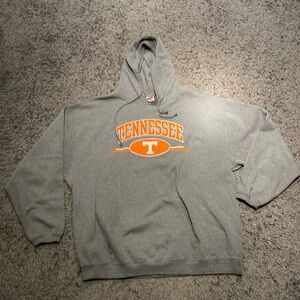 Vintage Tennessee hoodie